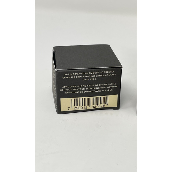 Twentynine Palms Facial Cleanser, Eye Cream, Facial Exfoliating, Facial Moisture - Picture 8 of 13